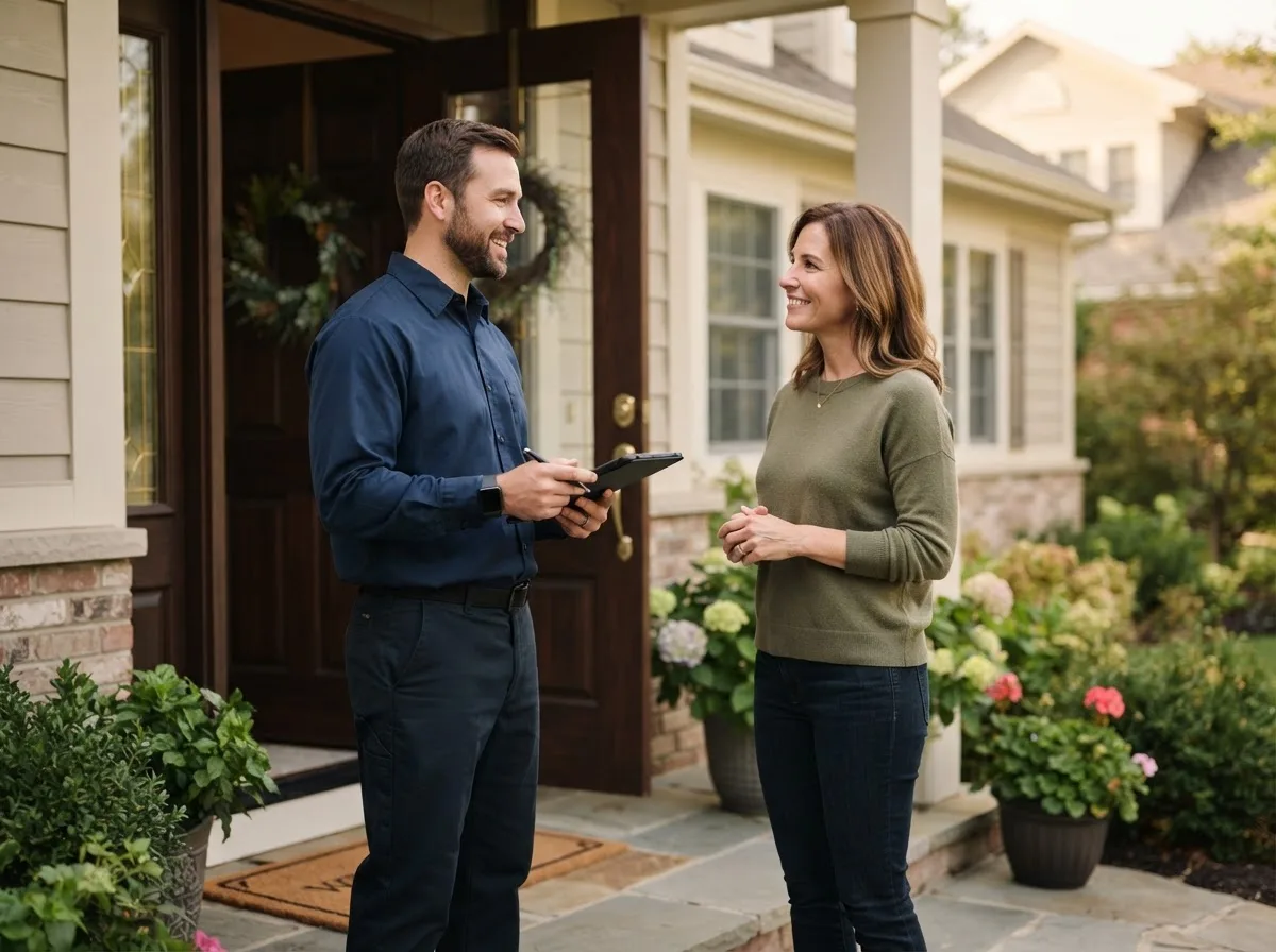 Water damage restoration FAQs for Darby, PA
